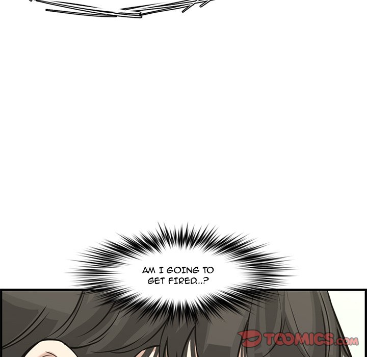 Newlyweds Chapter 20 - Manhwa18.com