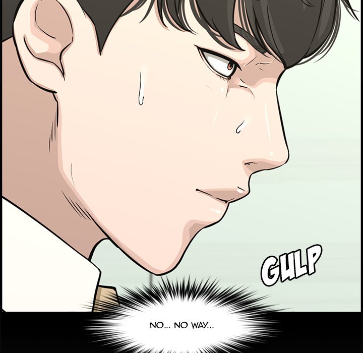 Newlyweds Chapter 20 - Manhwa18.com