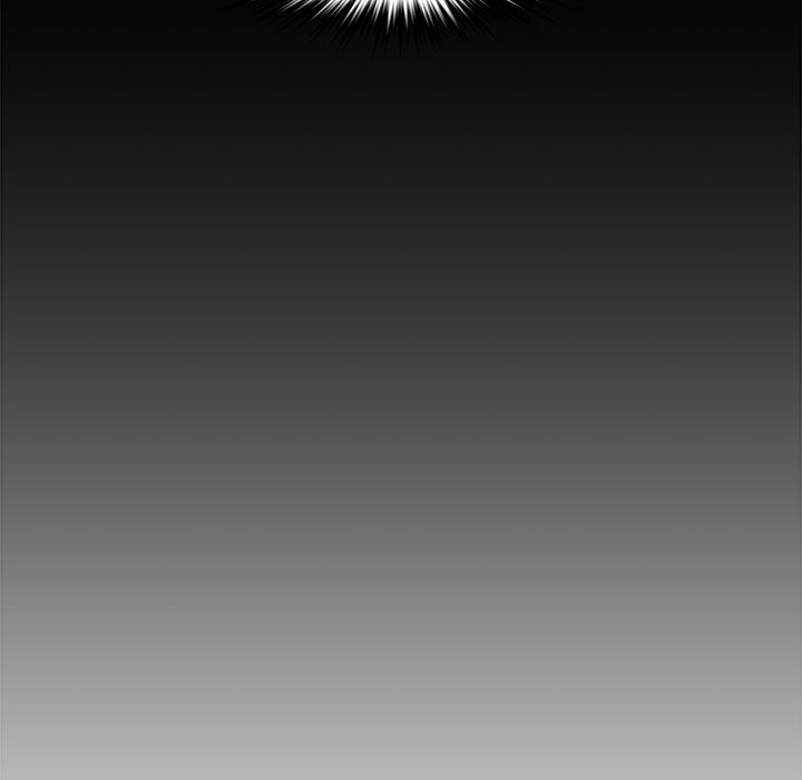 Newlyweds Chapter 20 - Manhwa18.com