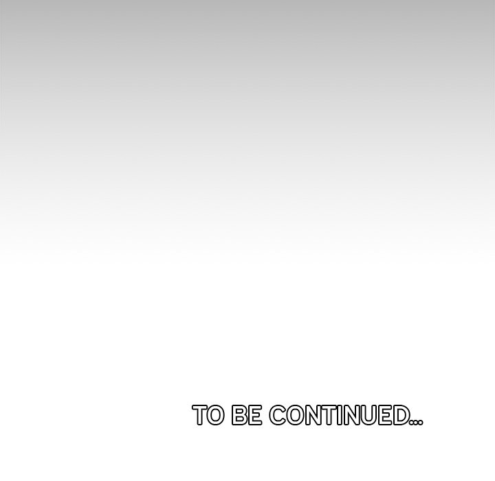 Newlyweds Chapter 20 - Manhwa18.com