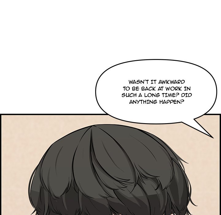 Newlyweds Chapter 23 - Manhwa18.com