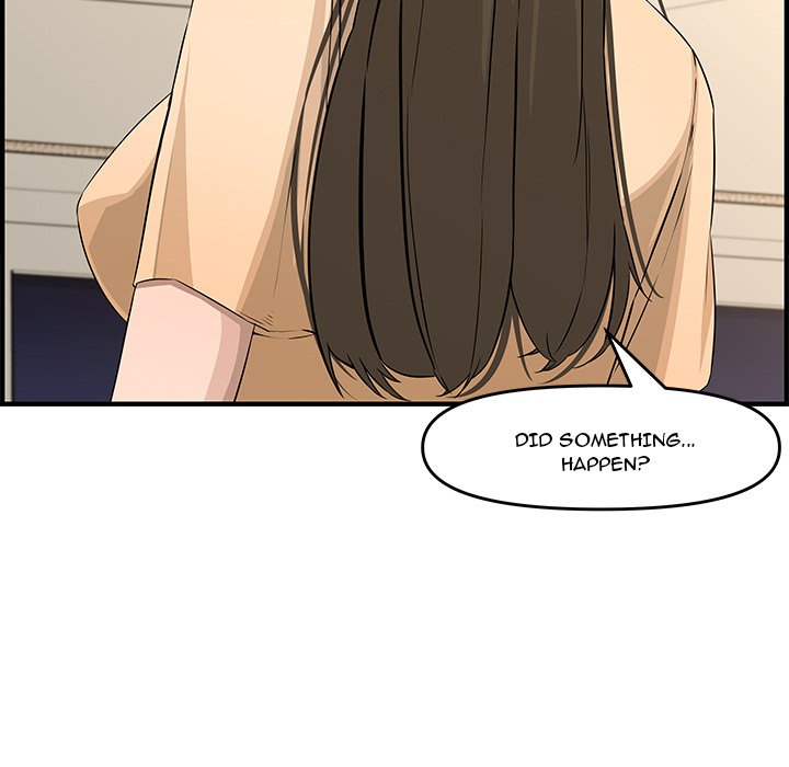 Newlyweds Chapter 23 - Manhwa18.com