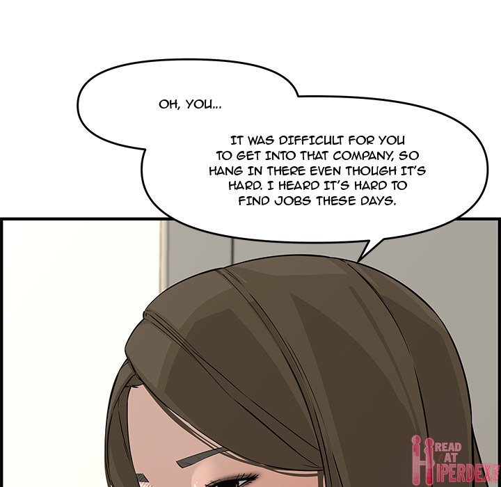 Newlyweds Chapter 23 - Manhwa18.com