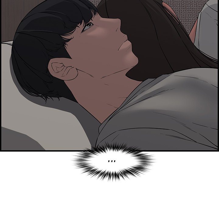 Newlyweds Chapter 23 - Manhwa18.com