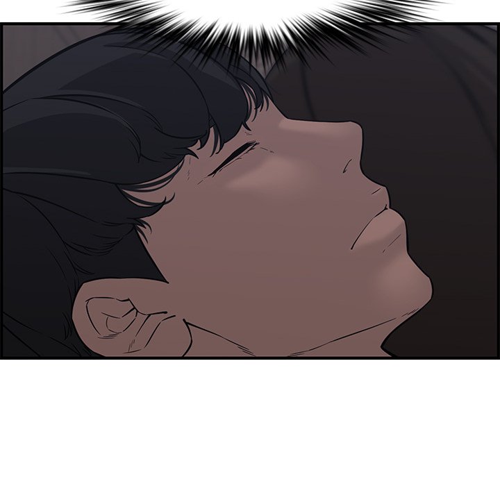 Newlyweds Chapter 23 - Manhwa18.com