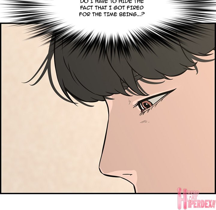 Newlyweds Chapter 23 - Manhwa18.com