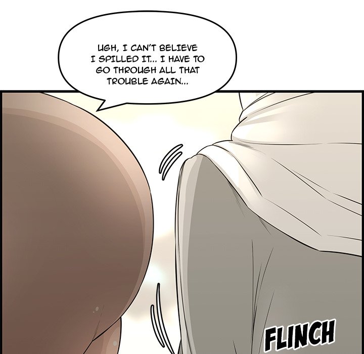 Newlyweds Chapter 23 - Manhwa18.com