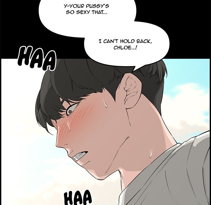 Newlyweds Chapter 24 - Manhwa18.com