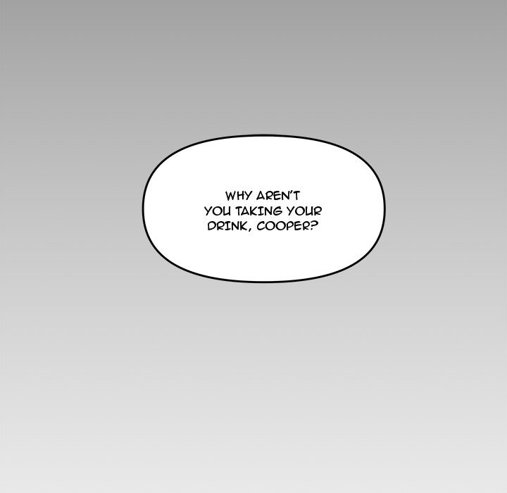 Newlyweds Chapter 24 - Manhwa18.com