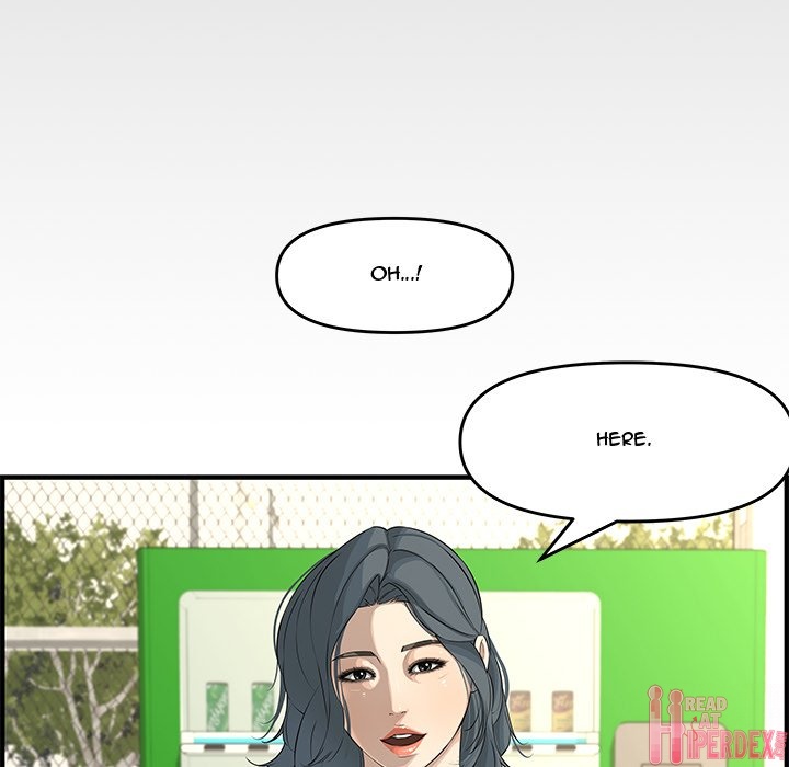 Newlyweds Chapter 24 - Manhwa18.com