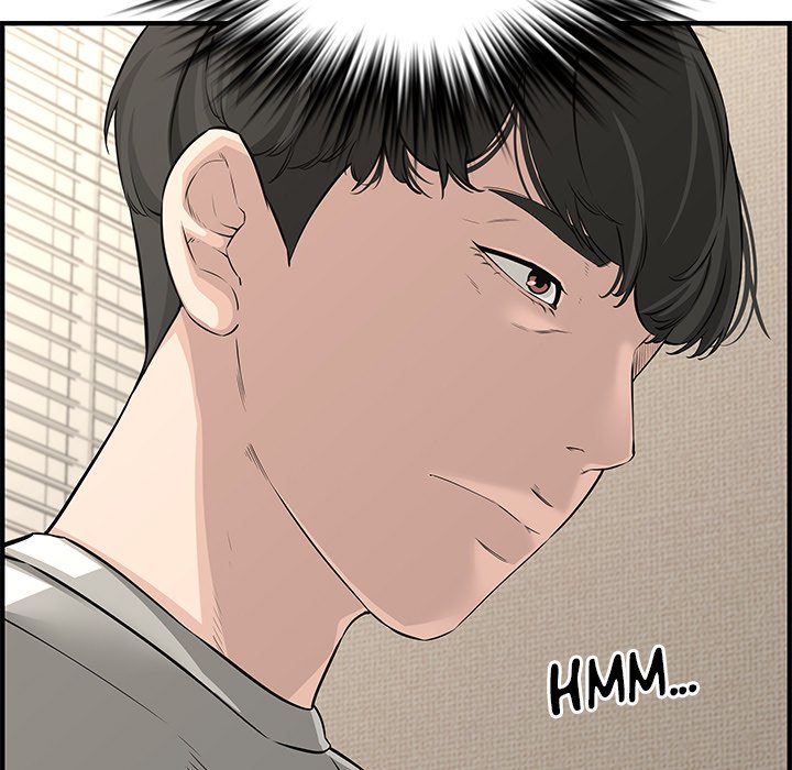 Newlyweds Chapter 24 - Manhwa18.com