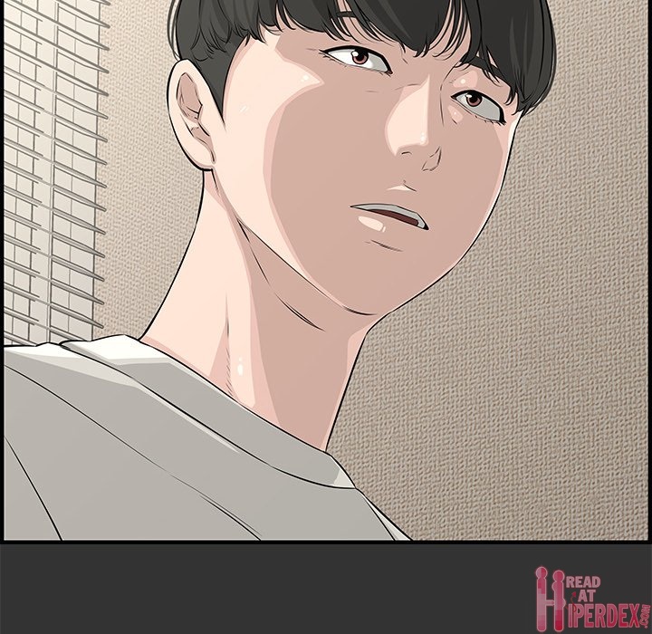 Newlyweds Chapter 25 - Manhwa18.com