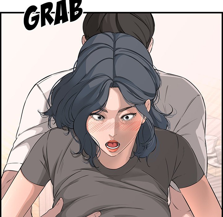 Newlyweds Chapter 25 - Manhwa18.com