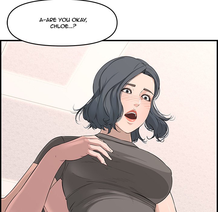 Newlyweds Chapter 25 - Manhwa18.com