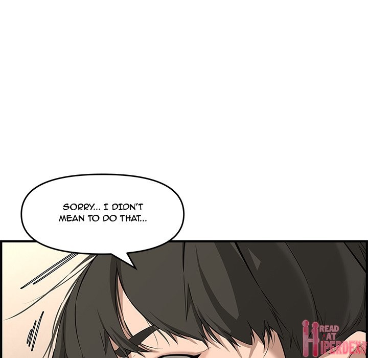 Newlyweds Chapter 25 - Manhwa18.com