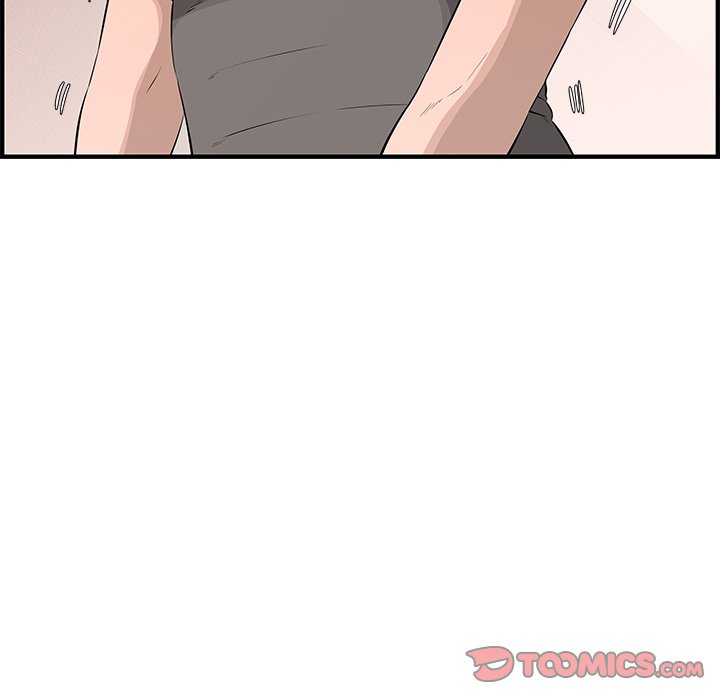 Newlyweds Chapter 25 - Manhwa18.com