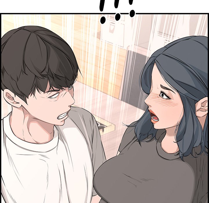 Newlyweds Chapter 25 - Manhwa18.com