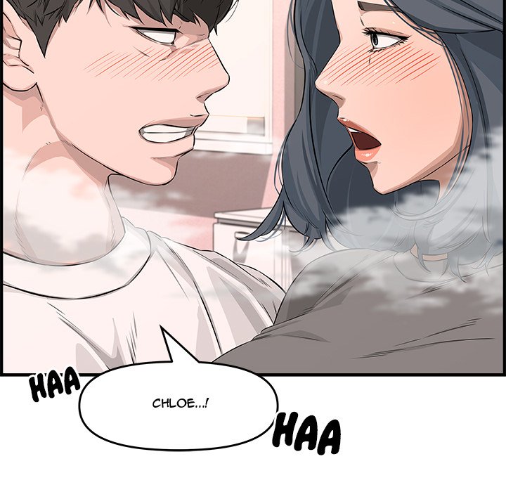 Newlyweds Chapter 25 - Manhwa18.com