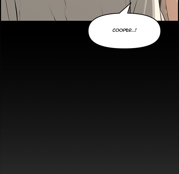 Newlyweds Chapter 25 - Manhwa18.com