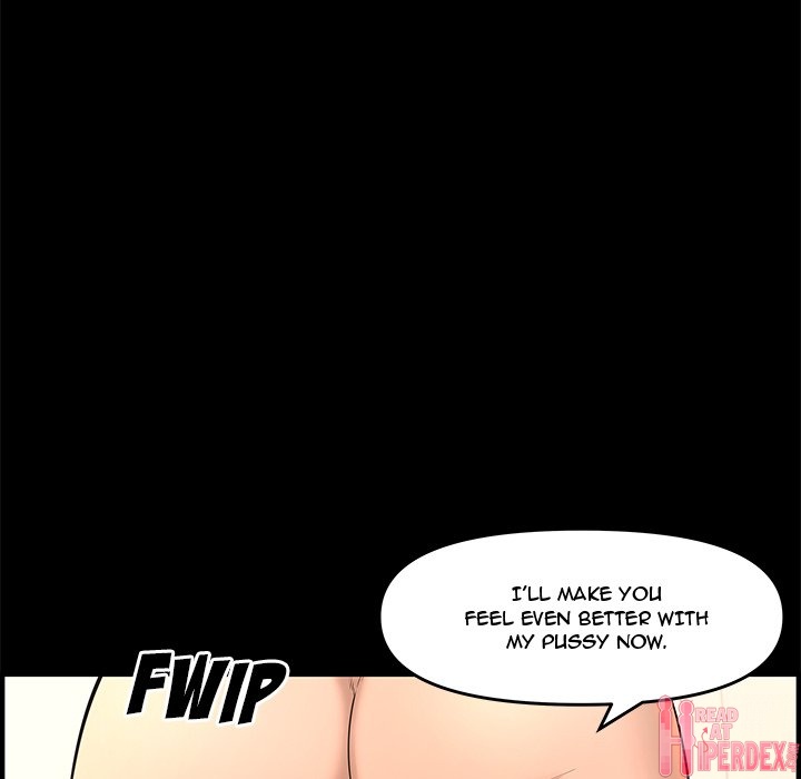 Newlyweds Chapter 25 - Manhwa18.com