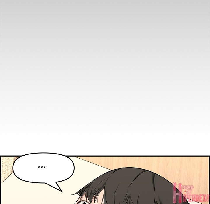 Newlyweds Chapter 25 - Manhwa18.com