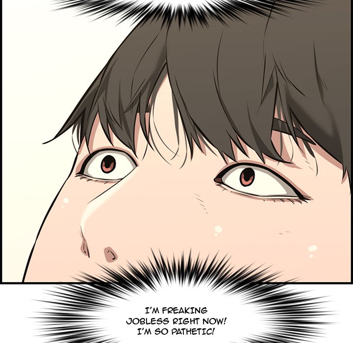 Newlyweds Chapter 25 - Manhwa18.com