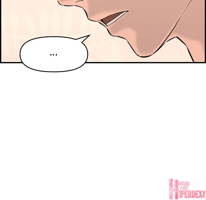 Newlyweds Chapter 25 - Manhwa18.com