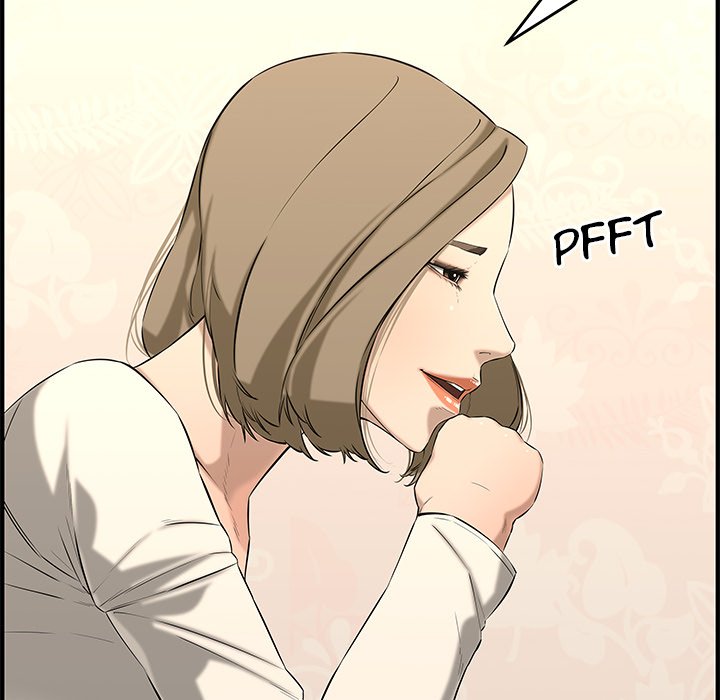 Newlyweds Chapter 25 - Manhwa18.com