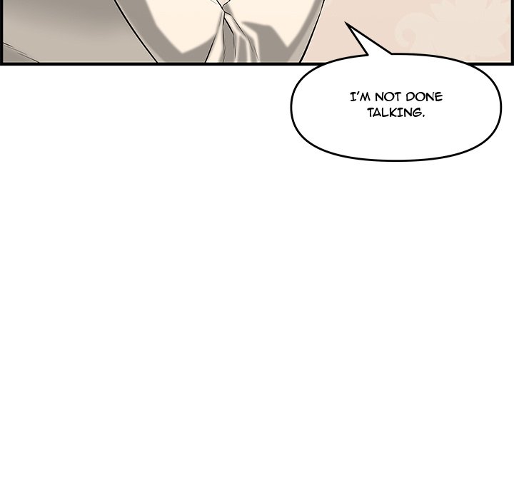 Newlyweds Chapter 25 - Manhwa18.com