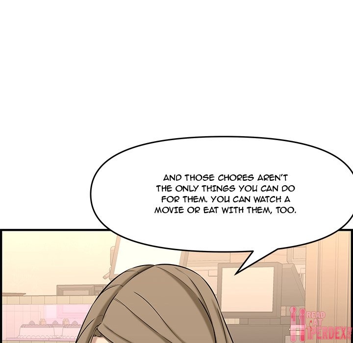 Newlyweds Chapter 25 - Manhwa18.com