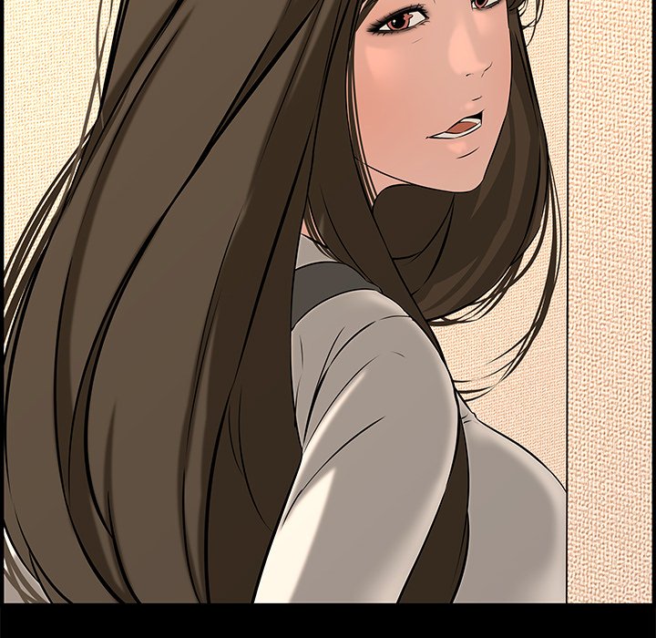 Newlyweds Chapter 25 - Manhwa18.com