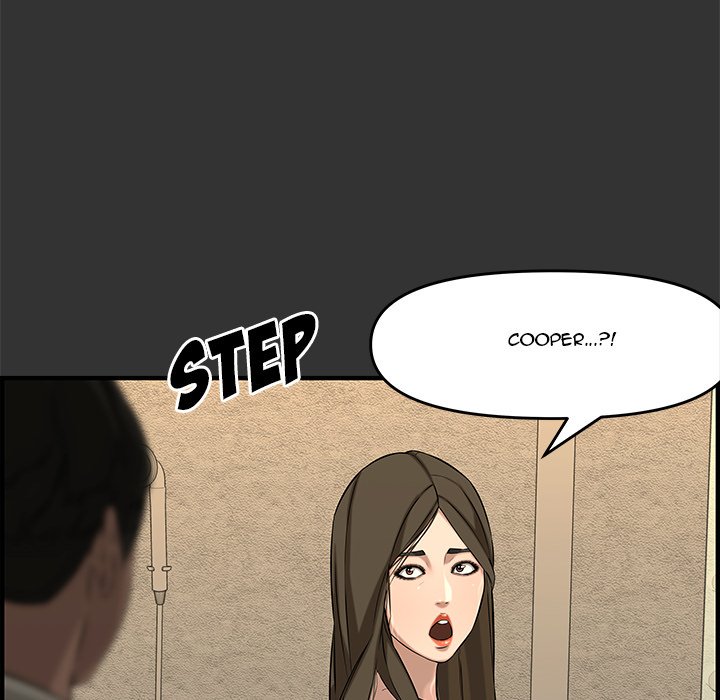 Newlyweds Chapter 26 - Manhwa18.com