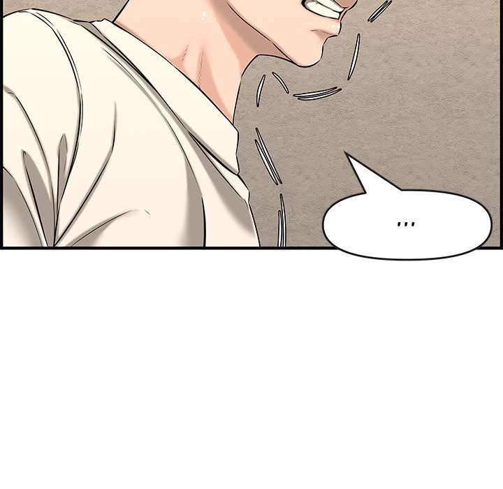 Newlyweds Chapter 26 - Manhwa18.com