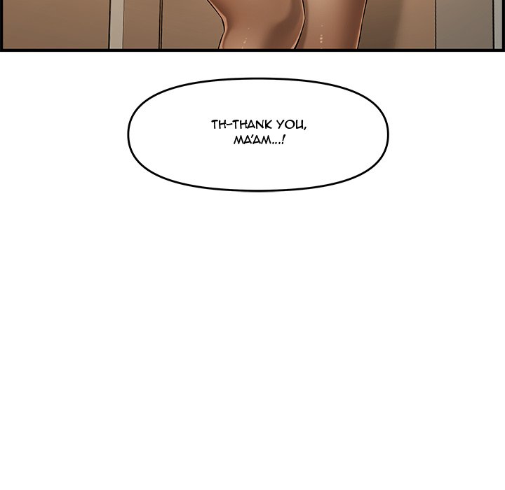 Newlyweds Chapter 26 - Manhwa18.com