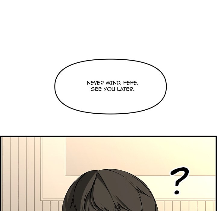 Newlyweds Chapter 26 - Manhwa18.com