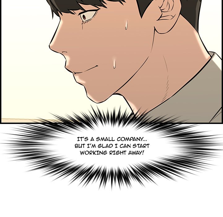 Newlyweds Chapter 26 - Manhwa18.com