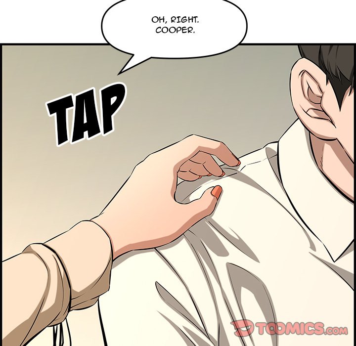 Newlyweds Chapter 26 - Manhwa18.com