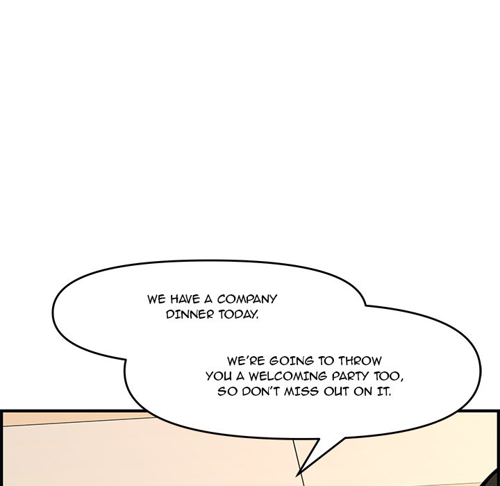 Newlyweds Chapter 26 - Manhwa18.com