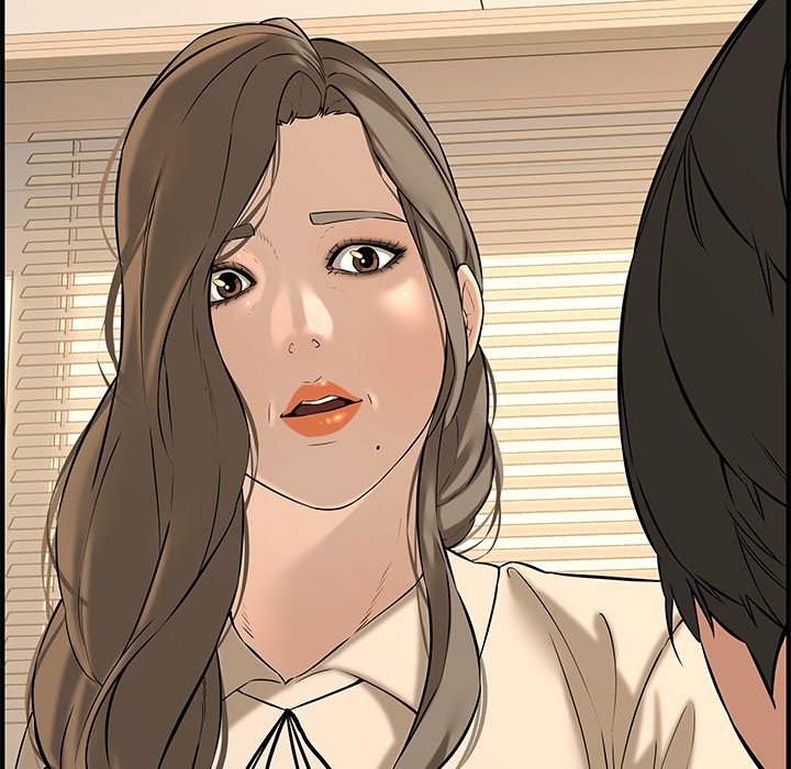 Newlyweds Chapter 26 - Manhwa18.com