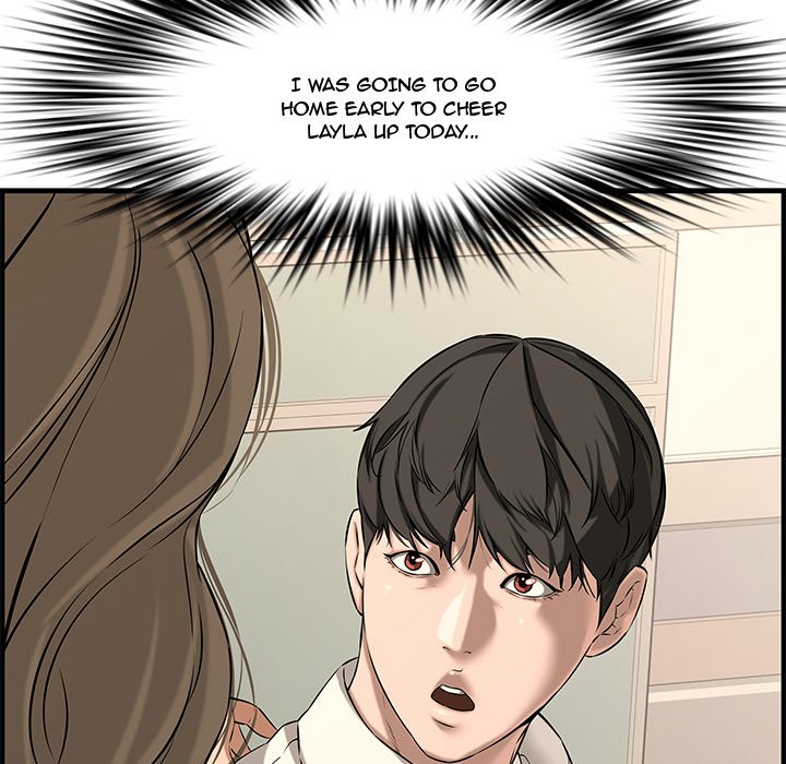 Newlyweds Chapter 26 - Manhwa18.com