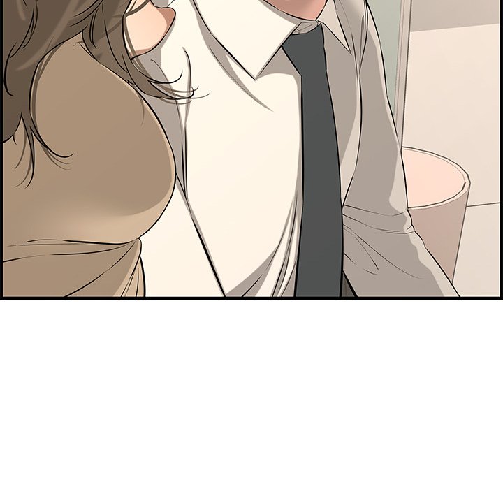 Newlyweds Chapter 26 - Manhwa18.com