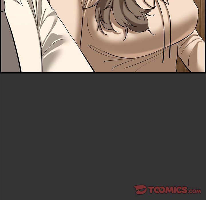 Newlyweds Chapter 27 - Manhwa18.com