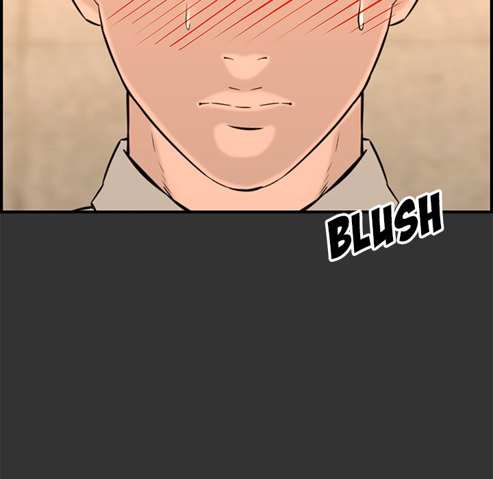 Newlyweds Chapter 27 - Manhwa18.com