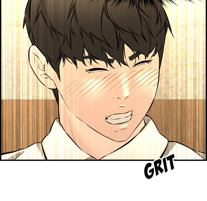 Newlyweds Chapter 27 - Manhwa18.com