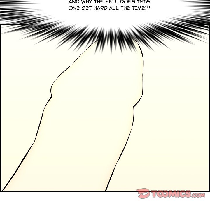 Newlyweds Chapter 27 - Manhwa18.com