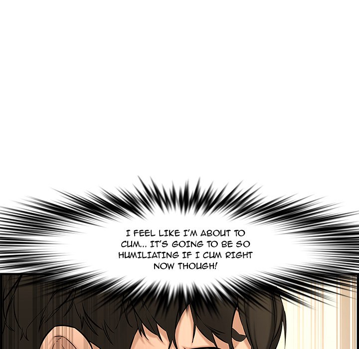 Newlyweds Chapter 27 - Manhwa18.com