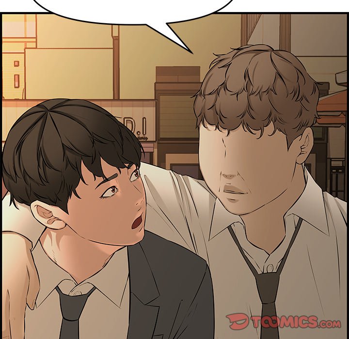 Newlyweds Chapter 27 - Manhwa18.com