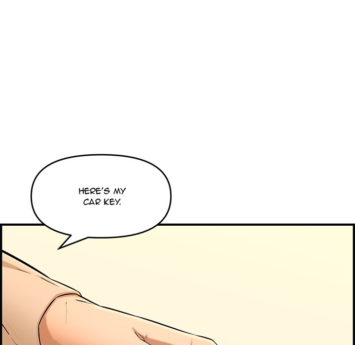 Newlyweds Chapter 27 - Manhwa18.com