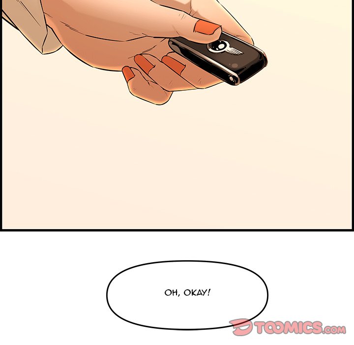 Newlyweds Chapter 27 - Manhwa18.com