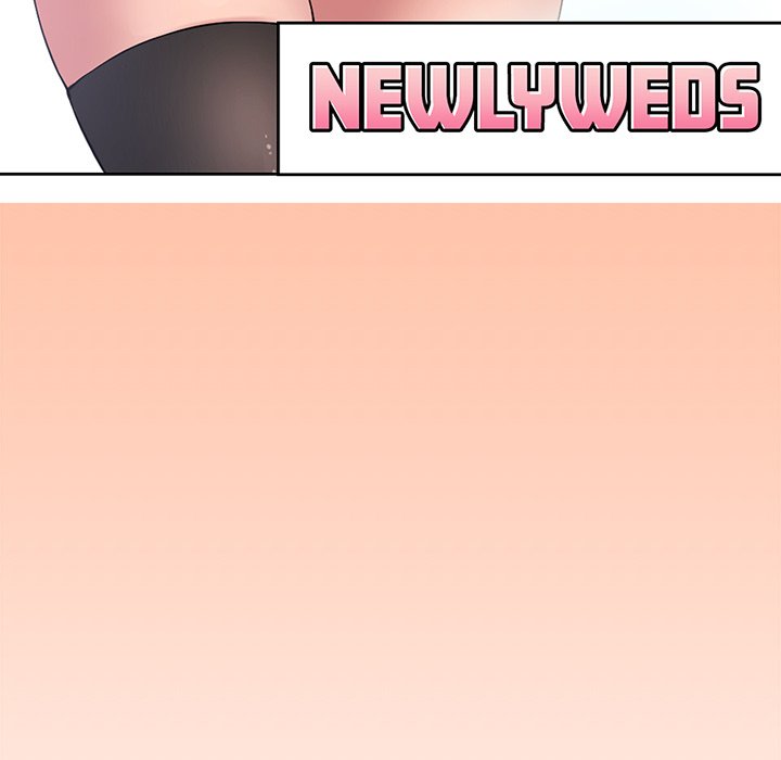 Newlyweds Chapter 28 - Manhwa18.com